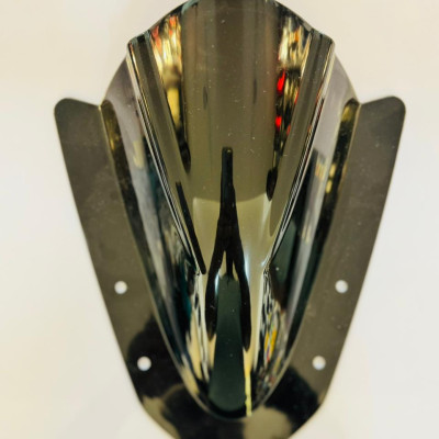 VISOR FOR YAMAHA AEROX