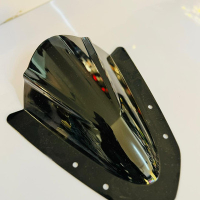 VISOR FOR YAMAHA AEROX