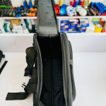 Seddle begs 32 - 37ltr for all bikes