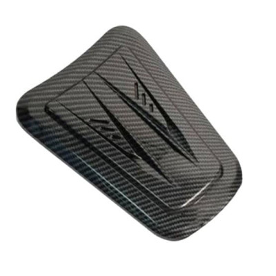 PETROL COVER FOR Yamaha Aerox